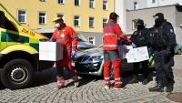 záchranka a policieDSC 1518